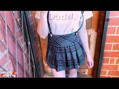 ❤️ 女子校生は授業の代わりに彼女のペニスを深く吸ってファックする。 ❤ ヤリマン。at ja.porngifmag-com.ru ❌️❤