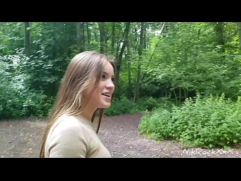 ❤️ エベリナに公共の場でのファックを提案した。彼女はイエスと言った。そして、私は彼女のお尻をファックし、彼女の口の中にザーメンを入れた。そして彼女は小便をした。 ❤ ヤリマン。at ja.porngifmag-com.ru ❌️❤