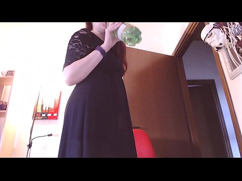 ❤️ スケベで甘美なパンティが大好きな従順な奴隷が、この動画を見てオナニーを強要される! ❤ ヤリマン。at ja.porngifmag-com.ru ❌️❤