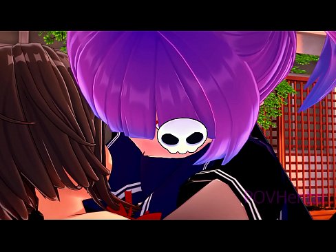 ❤️ アラクネー少女モンスター ❤ ヤリマン。at ja.porngifmag-com.ru ❌️❤