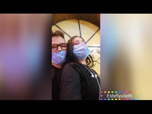❤️ クソ隔離で気が狂いそうだ ❤ ヤリマン。at ja.porngifmag-com.ru ❌️❤