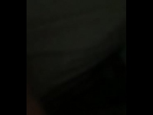 ❤️ 病院ナースホットビッチがん ❤ ヤリマン。at ja.porngifmag-com.ru ❌️❤