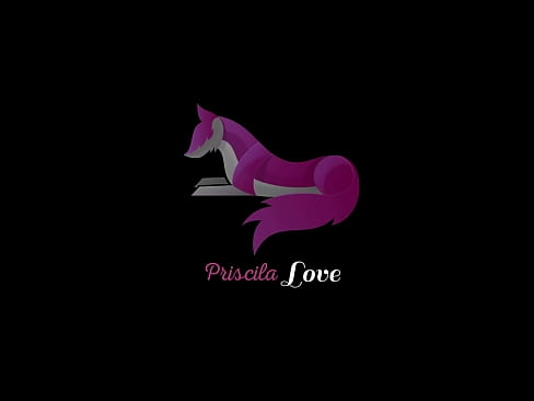 ❤️ 親に放置された妹の乳房にミルクをかける。 ❤ ヤリマン。at ja.porngifmag-com.ru ❌️❤