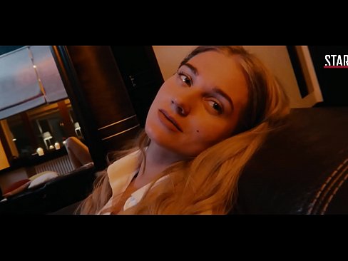 ❤️ クリスティナ・アスムスとのセックスシーン (Full HD 1080) ❤ ヤリマン。at ja.porngifmag-com.ru ❌️❤