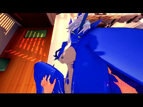 ❤️ 魔性の魚娘モンスター ❤ ヤリマン。at ja.porngifmag-com.ru ❌️❤