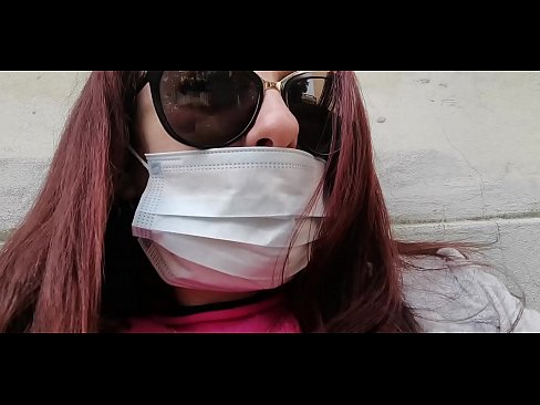 ❤️ ニコレッタは隣人に復讐し、彼のガレージでおしっこをする（特別Covid19イタリア検疫所） ❤ ヤリマン。at ja.porngifmag-com.ru ❌️❤