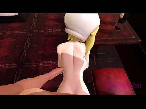 ❤️ フィオナシェパードガンHENTAI ❤ ヤリマン。at ja.porngifmag-com.ru ❌️❤