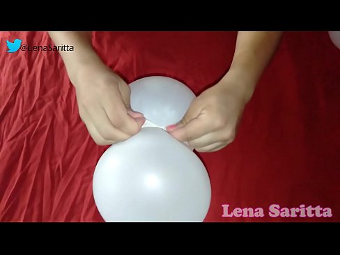 ❤️ 玩具の膣や肛門を自宅で作成する方法 ❤ ヤリマン。at ja.porngifmag-com.ru ❌️❤