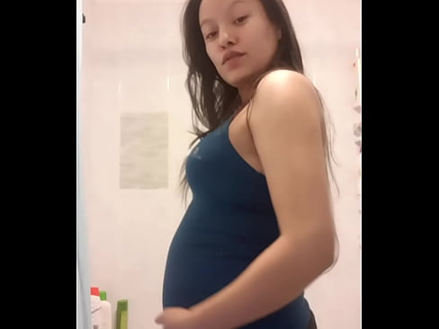 ❤️ ネットで一番ホットなコロンビアの淫乱女が帰ってきた！妊娠中の彼らを見たい方はこちらもどうぞ！https://onlyfans.com/maquinasperfectas1 ❤ ヤリマン。at ja.porngifmag-com.ru ❌️❤