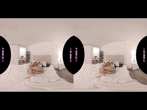 ❤️ PORNBCN VR 2人の若いレズビアンが4K 180 3Dバーチャルリアリティでムラムラ目覚める ジュネーブ・ベルッチ カトリーナ・モレノ ❤ ヤリマン。at ja.porngifmag-com.ru ❌️❤