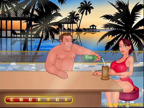 ❤️ 這いつくばる薬師丸ひろ子 at the bdsm resort ❤ ヤリマン。at ja.porngifmag-com.ru ❌️❤
