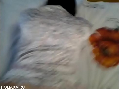 ❤️ 豪華なお尻を持つ妻をファックする ❤ ヤリマン。at ja.porngifmag-com.ru ❌️❤