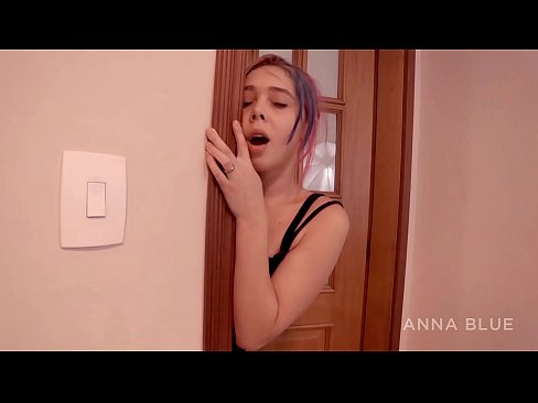 ❤️ 弟に仕返しをしました。彼の彼女とセックスした。レズビアンの仕返し。 ❤ ヤリマン。at ja.porngifmag-com.ru ❌️❤