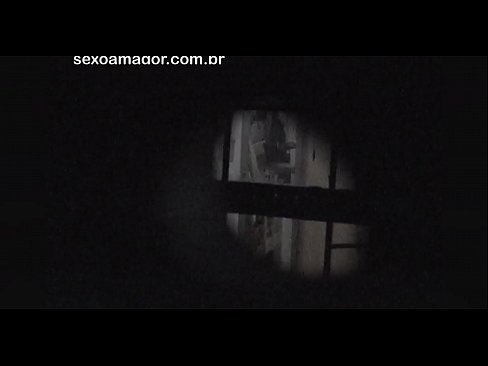 ❤️ ブロンドが空洞のレンガの後ろに隠れた近所の盗撮犯に密かにビデオ撮影される ❤ ヤリマン。at ja.porngifmag-com.ru ❌️❤