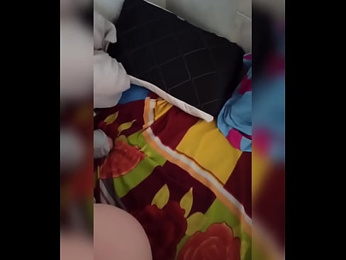 ❤️ 私のルームメイトは、彼女の夫が休暇に行くので、一人で家に滞在し、私は彼女をファックし、ミルクで彼女のお尻を埋めるために機会を利用する ❤ ヤリマン。at ja.porngifmag-com.ru ❌️❤
