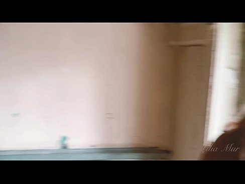 ❤️ ザーメンの味は子供の頃を思い出させる？ ❤ ヤリマン。at ja.porngifmag-com.ru ❌️❤
