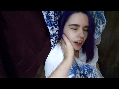 ❤️ 押し入れの中の姉ちゃんを発見し、イクのを手伝う ❤ ヤリマン。at ja.porngifmag-com.ru ❌️❤